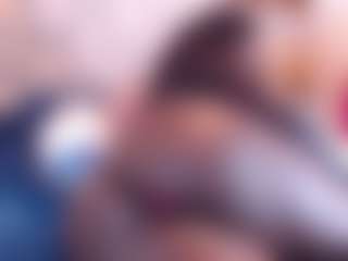 Live cam show with Lucy-03 - Twerk on CSO-WL