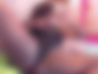 Live cam show with Lucy-03 - New BBW on camwithhim.com