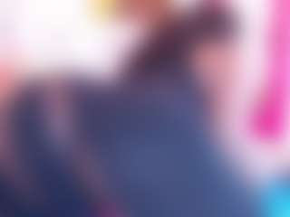 Lucy-03's Live Sex Cam Show