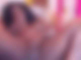 Lucy-03's Live Sex Cam Show