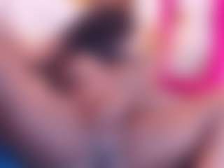 Lucy-03's Live Sex Cam Show