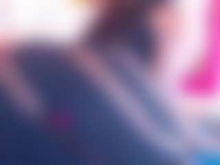 Lucy-03's Live Sex Cam Show