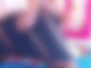Live cam show with Lucy-03 - Drinking on Camsoda