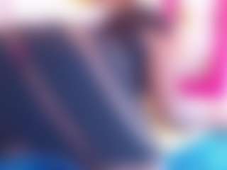 Lucy-03's Live Sex Cam Show