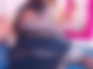 Lucy-03's Live Sex Cam Show