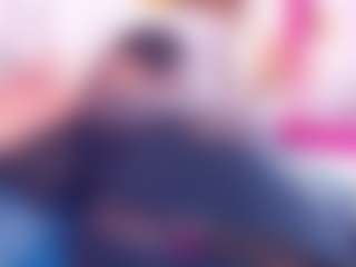 Live cam show with Lucy-03 - New Sexwebcam on Uber Horny