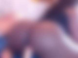 Live cam show with Lucy-03 - Flirt Ebony on Camming Site
