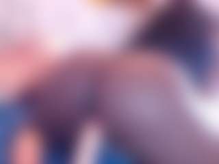Lucy-03's Live Sex Cam Show