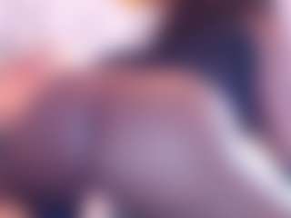 Lucy-03's Live Sex Cam Show