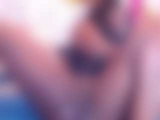 Live cam show with Lucy-03 - New BBW on camwithhim.com