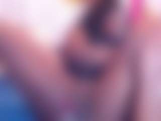 Lucy-03's Live Sex Cam Show
