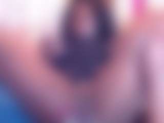 Lucy-03's Live Sex Cam Show