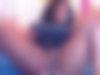 Lucy-03's Live Sex Cam Show