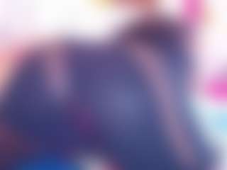 Lucy-03's Live Sex Cam Show