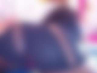 Lucy-03's Live Sex Cam Show