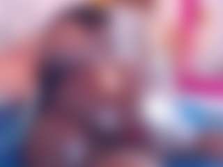 Lucy-03's Live Sex Cam Show