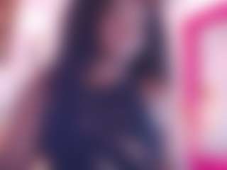 Lucy-03's Live Sex Cam Show