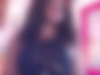 Lucy-03's Live Sex Cam Show