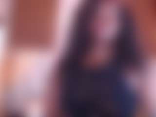 Lucy-03's Live Sex Cam Show