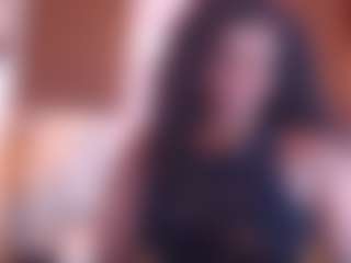 Lucy-03's Live Sex Cam Show