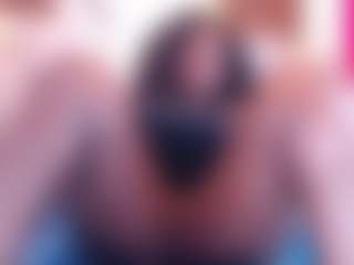 Live cam show with Lucy-03 - Drinking on Camsoda