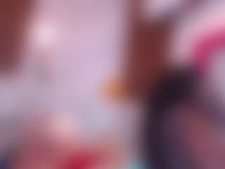 Live cam show with Lucy-03 - Drinking on Camsoda