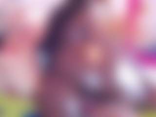 Live cam show with Lucy-03 - Drinking on https://playwithruby.com