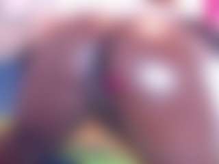 Live cam show with Lucy-03 - Cum In Pussy on https://playwithruby.com
