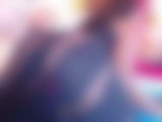 Live cam show with Lucy-03 - White on Dolls Live | colombia