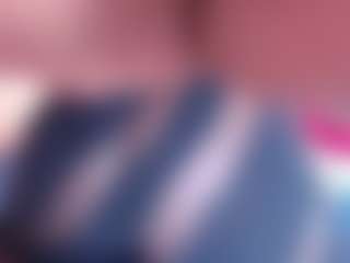Live cam show with Lucy-03 - New BBW on StripNow
