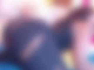 Live cam show with Lucy-03 - New Toys on SinfulBabes