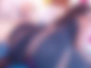 Lucy-03's Live Sex Cam Show