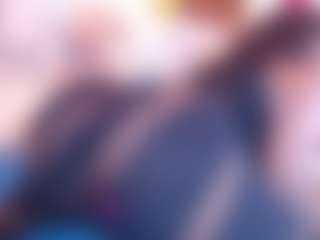 Lucy-03's Live Sex Cam Show