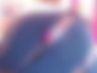 Lucy-03's Live Sex Cam Show