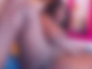 Lucy-03's Live Sex Cam Show