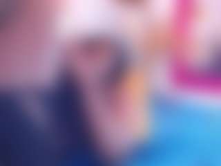 Live cam show with Lucy-03 - Cum In Pussy on https://playwithruby.com