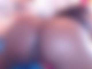 Live cam show with Lucy-03 - Deepthroat on TeamSkeetLive