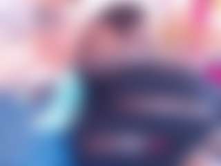 Live cam show with Lucy-03 - New BBW on StripNow