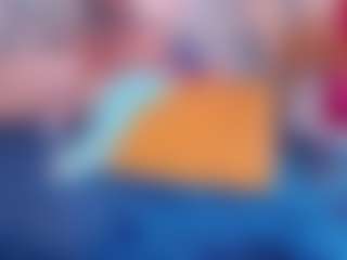 Lucy-03's Live Sex Cam Show
