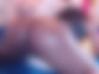 Live cam show with Lucy-03 - Cum In Pussy on StripNow