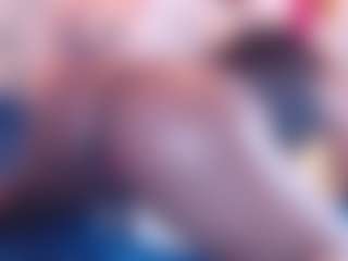 Live cam show with Lucy-03 - Cum In Pussy on StripNow