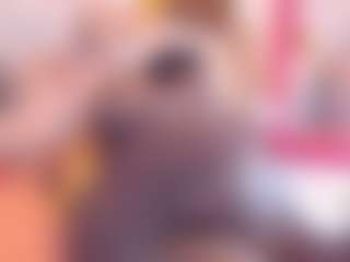 Live cam show with Lucy-03 - Cum In Pussy on madthumbs
