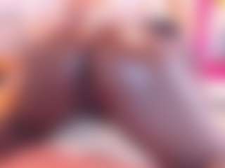 Live cam show with Lucy-03 - Cum In Pussy on Camsoda