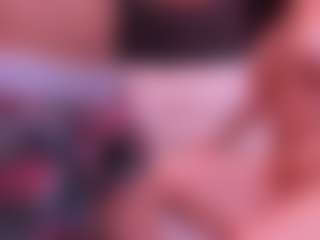 Live cam show with mariasweetdark - New Big Tits on Cam Slut