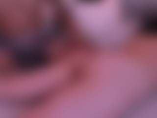 mariasweetdark's Live Sex Cam Show
