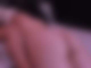 Live cam show with mariasweetdark - Flashing on Mixed Magazine Live