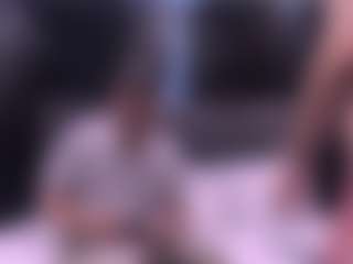 mariasweetdark's Live Sex Cam Show