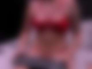 mariasweetdark's Live Sex Cam Show