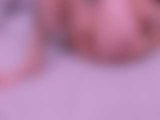 Live cam show with mariasweetdark - Body Massage on CSO-WL