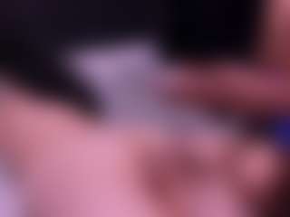 Live cam show with mariasweetdark - Blowjob on Strip Flash - Live Sex Shows
